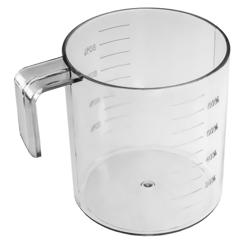 PODGRZEWACZ DYSPENSER DO CZEKOLADY ROYAL CATERING 3L PODGRZEWACZ DYSPENSER DO CZEKOLADY ROYAL CATERING 3L