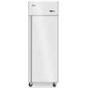 SZAFA MROŹNICZA 1-DRZWIOWA PROFI LINE GN2/1 670L - HENDI 232132