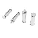 TOSTER OPIEKACZ PRZELOTOWY ROYAL CATERING 2200W