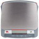 WAGA STOŁOWA PRZEMYSŁOWA KOMPAKTOWA ELEKTRONICZNA RANGER 3000 3KG / 0.1G - OHAUS R31P3