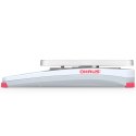 WAGA TECHNICZNA KONTROLNA EDUKACYJNA PRECYZYJNA NA BATERIE COMPASS CX 1200G / 0.1G - OHAUS CX1201