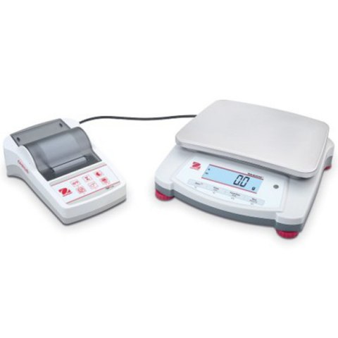 WAGA TECHNICZNA STOŁOWA DO LABORATORIUM DOKŁADNA NAVIGATOR NVT 22000G / 1G - OHAUS NVT22000 WAGA TECHNICZNA STOŁOWA DO LABORATORIUM DOKŁADNA NAVIGATOR NVT 22000G / 1G - OHAUS NVT22000
