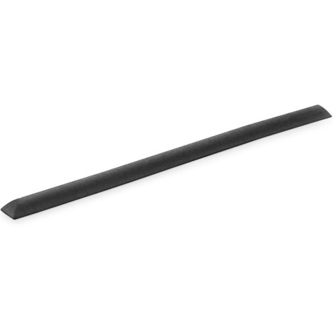 ZAKOŃCZENIE PASEK BOCZNY DO MATY ANTYZMĘCZENIOWEJ 10030772 975 X 54 MM ZAKOŃCZENIE PASEK BOCZNY DO MATY ANTYZMĘCZENIOWEJ 10030772 975 X 54 MM