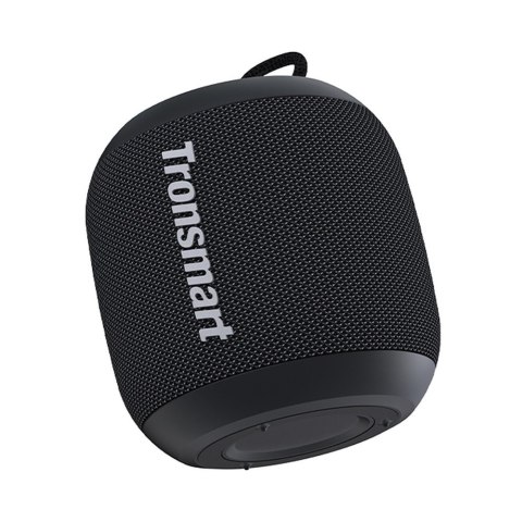 PRZENOŚNY BEZPRZEWODOWY GŁOŚNIK BLUETOOTH T7 MINI 15W PRZENOŚNY BEZPRZEWODOWY GŁOŚNIK BLUETOOTH T7 MINI 15W