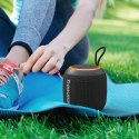 PRZENOŚNY BEZPRZEWODOWY GŁOŚNIK BLUETOOTH T7 MINI 15W