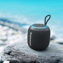 PRZENOŚNY BEZPRZEWODOWY GŁOŚNIK BLUETOOTH T7 MINI 15W