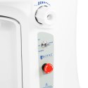 KRUSZARKA DO LODU ELEKTRYCZNA 12 L 320 OBR./MIN 400 W