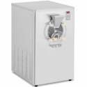 MASZYNA AUTOMAT DO LODÓW SORBETÓW 1 SMAK 15-22.5 L/H 1500 W