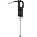 MIKSER BLENDER ROBOT RĘCZNY DŁ. RAMIENIA 400 MM 8000-18000 OBR./MIN 650 W