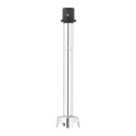 MIKSER BLENDER ROBOT RĘCZNY DŁ. RAMIENIA 400 MM 8000-18000 OBR./MIN 650 W