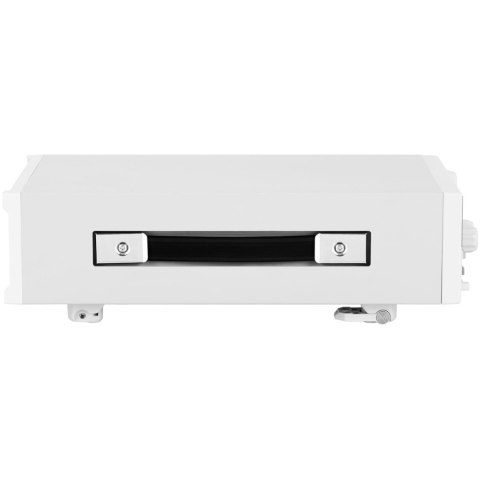 OBCIĄŻENIE ELEKTRONICZNE PROGRAMOWALNE 0-120 V 0-30 A 300 W USB LAN RS232 OBCIĄŻENIE ELEKTRONICZNE PROGRAMOWALNE 0-120 V 0-30 A 300 W USB LAN RS232