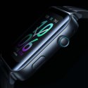 SMARTWATCH JR-FT6 ZEGAREK SPORTOWY IP68 Z FUNKCJĄ ODBIERANIA POŁĄCZEŃ
