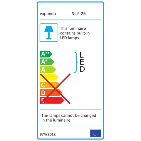LAMPKA BIURKOWA LED BEZCIENIOWA ZE SZKŁEM POWIĘKSZAJĄCYM 5X/10X - NIEBIESKA LAMPKA BIURKOWA LED BEZCIENIOWA ZE SZKŁEM POWIĘKSZAJĄCYM 5X/10X - NIEBIESKA