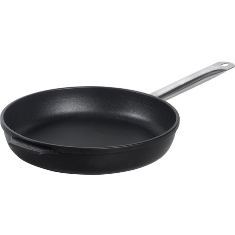 PATELNIA PROFI LINE ŚR. 360 MM - HENDI 629352 PATELNIA PROFI LINE ŚR. 360 MM - HENDI 629352