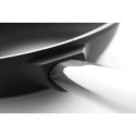 PATELNIA PROFI LINE ŚR. 360 MM - HENDI 629352