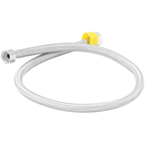 DYSTRYBUTOR DOZOWNIK DO GORĄCEJ WODY WRZĄTKU Z PRZYŁĄCZEM WODY 10 L 3000 W DYSTRYBUTOR DOZOWNIK DO GORĄCEJ WODY WRZĄTKU Z PRZYŁĄCZEM WODY 10 L 3000 W