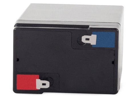 Akumulator żelowy bezobsługowy 6v wagi kasy Akumulator żelowy bezobsługowy 6v wagi kasy