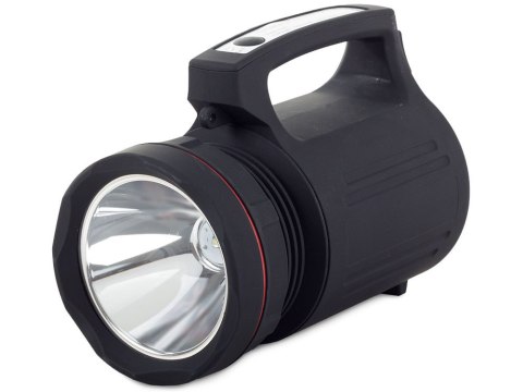 Latarka szperacz dioda cree pasek policyjna led 8006 Latarka szperacz dioda cree pasek policyjna led 8006