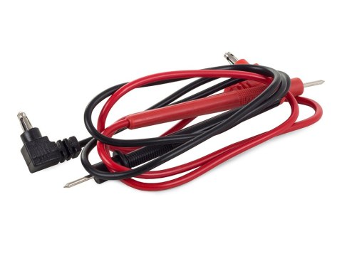 Cyfrowy miernik multimetr prądu lcd elektroniki Cyfrowy miernik multimetr prądu lcd elektroniki