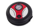 Kompresor samochodowy 12v