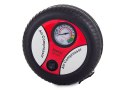 Kompresor samochodowy 12v
