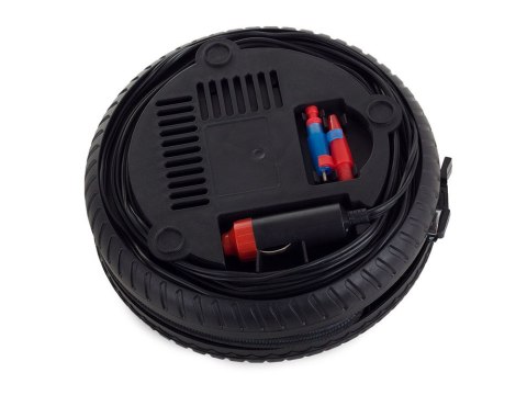 Kompresor samochodowy 12v Kompresor samochodowy 12v