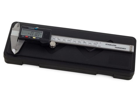Suwmiarka elektroniczna cyfrowa l150 lcd metalowa Suwmiarka elektroniczna cyfrowa l150 lcd metalowa