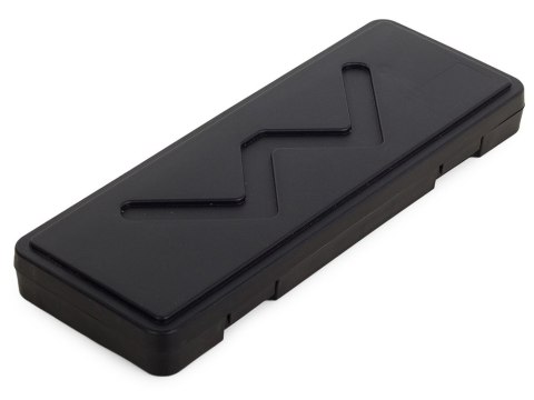 Suwmiarka elektroniczna cyfrowa l150 lcd metalowa Suwmiarka elektroniczna cyfrowa l150 lcd metalowa