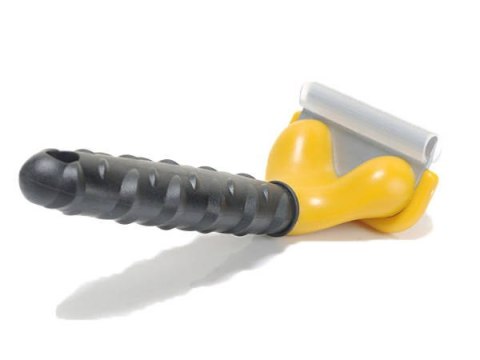 Szczotka grzebień do wyczesywania dla psa kota 7cm Szczotka grzebień do wyczesywania dla psa kota 7cm