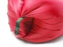Nadmuchiwana rozkładana sofa lazy bag air na plaże fotel materac leżak