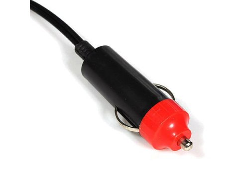 Odkurzacz samochodowy 12v bez workowy Odkurzacz samochodowy 12v bez workowy