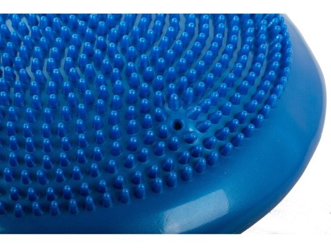 Poduszka beret sensoryczna dysk do ćwiczeń fitness Poduszka beret sensoryczna dysk do ćwiczeń fitness