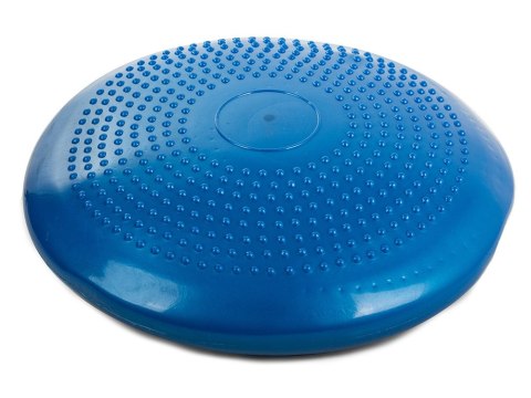 Poduszka beret sensoryczna dysk do ćwiczeń fitness Poduszka beret sensoryczna dysk do ćwiczeń fitness