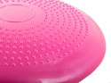 Poduszka beret sensoryczna dysk do ćwiczeń fitness