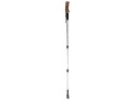 Kijek nordic walking trekingowe kij kije korkowa