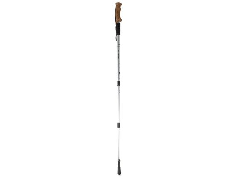 Kijek nordic walking trekingowe kij kije korkowa Kijek nordic walking trekingowe kij kije korkowa
