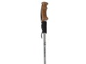 Kijek nordic walking trekingowe kij kije korkowa