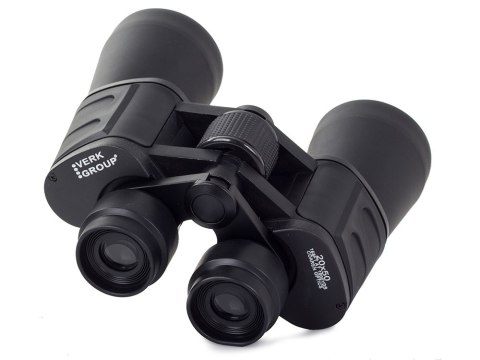 Lornetka verk 20x50 hd jakość bk-7 myśliwska duża Lornetka verk 20x50 hd jakość bk-7 myśliwska duża