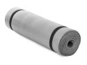 Mata do ćwiczeń jogi pilatesu fitness antypoślizgowa gruba areobic 180x60