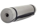 Mata do ćwiczeń jogi pilatesu fitness antypoślizgowa gruba areobic 180x60