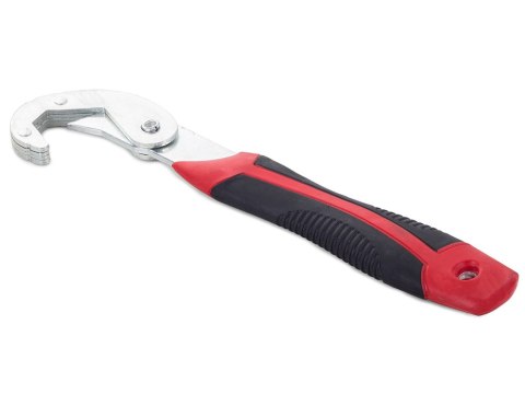 Zestaw kluczy uniwersalne 9-32 mm klucze hakowe Zestaw kluczy uniwersalne 9-32 mm klucze hakowe