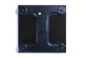 Waga łazienkowa elektroniczna szklana lcd 180kg