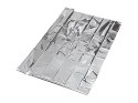 Koc termiczny ratunkowy folia życia mata 140x210cm