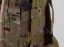 Plecak wojskowy taktyczny survival militarny 48.5l