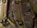 Plecak wojskowy taktyczny survival militarny 48.5l