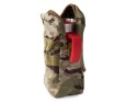 Plecak wojskowy taktyczny survival militarny 48.5l