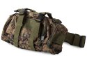 Plecak wojskowy taktyczny survival militarny 48.5l