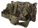Plecak wojskowy taktyczny survival militarny 48.5l
