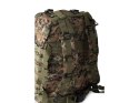 Plecak wojskowy taktyczny survival militarny 48.5l