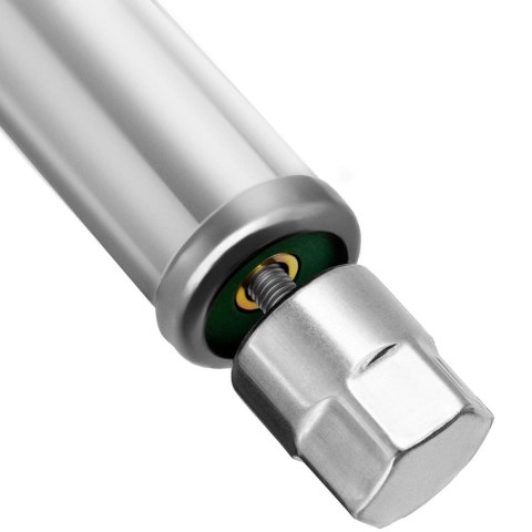 STÓŁ BLAT ROBOCZY STALOWY NIERDZEWNY PRZYŚCIENNY Z RANTEM 2 PÓŁKI 150X70CM STÓŁ BLAT ROBOCZY STALOWY NIERDZEWNY PRZYŚCIENNY Z RANTEM 2 PÓŁKI 150X70CM